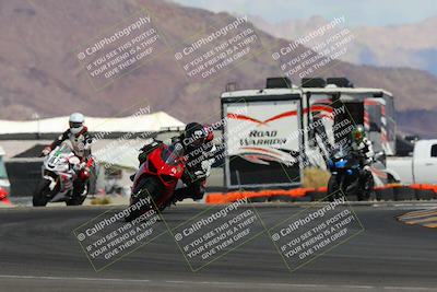 media/Feb-24-2023-Apex Assassins (Fri) [[1dfdb28110]]/Trackday 2/Session 3 (Turn 16)/